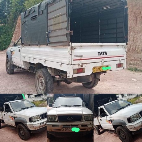 lorry for sale in ja ela