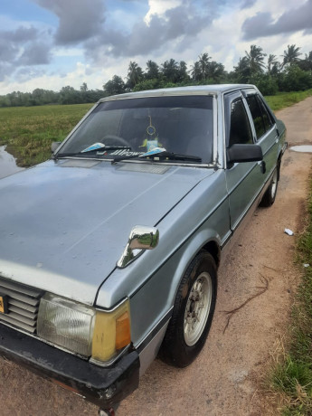 MITSUBISHI Car For Salle In Kaluthara