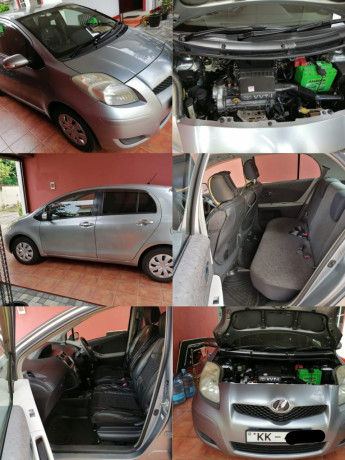 VEHICLE FRO SALE IN KADUWELA