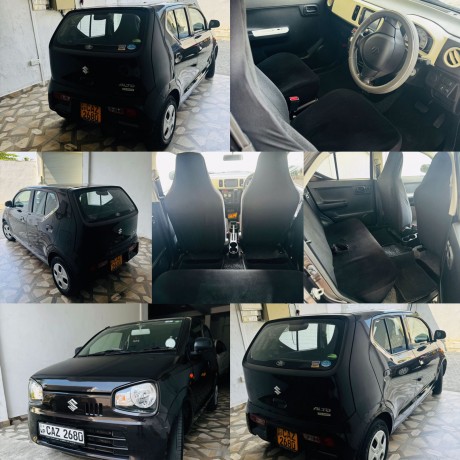 Car For Sale In negombo