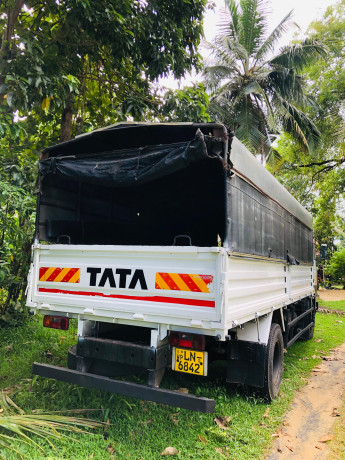 Lorry for sale