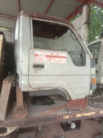 Lorry For Sale In Colombo