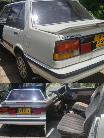 VEHICLE FOR SALE IN PADUKKA