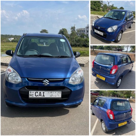 Car For Sale In Gampaha